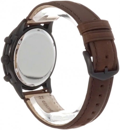 FOSSIL FS5437