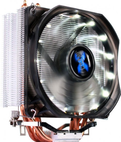 Zalman CNPS9X Optima