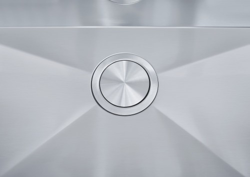 Grohe K1000