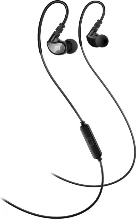 MEElectronics X1