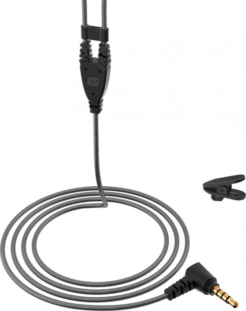 MEElectronics X1
