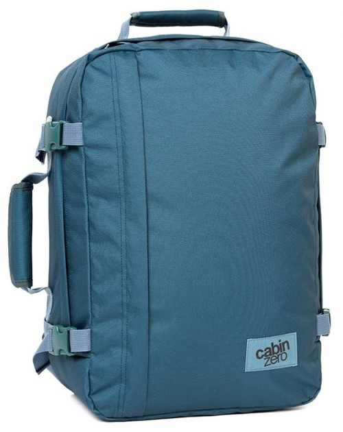 Cabinzero Classic 36L