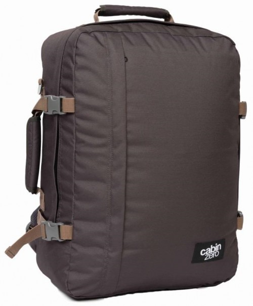 Cabinzero Classic 44L