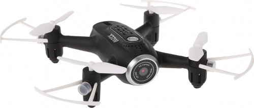 Syma X22W