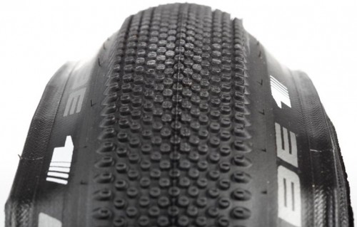 Schwalbe G-One Allround Evolution Folding