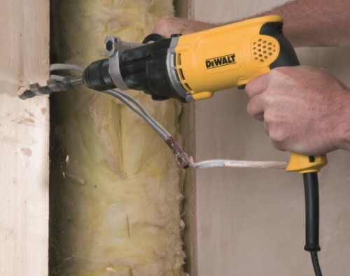 DeWALT D21441