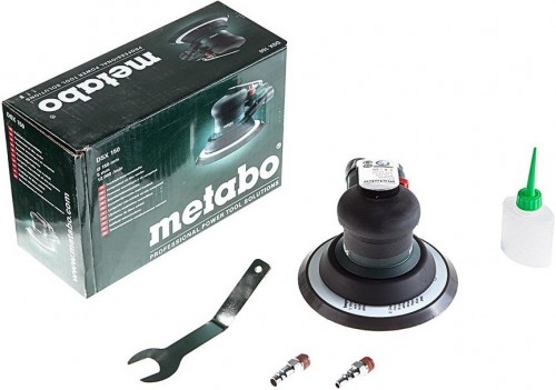 Metabo DSX 150 601558000