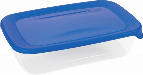 Curver 00554