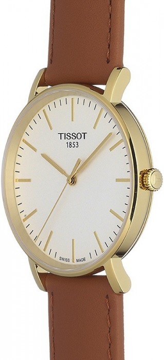 TISSOT T109.410.36.031.00