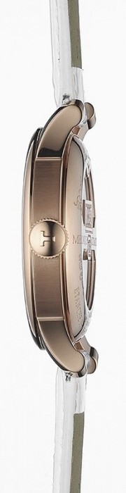 TISSOT T006.407.36.118.00