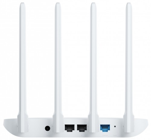 Xiaomi Mi Router 4C