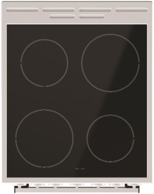 Gorenje EC 5241