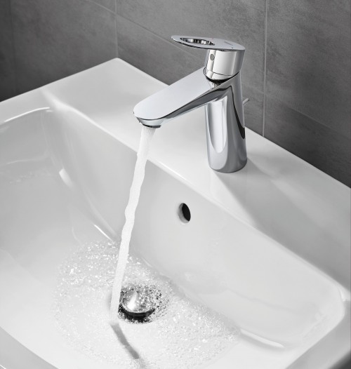 Grohe Bau 39421