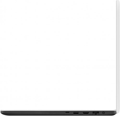 Asus Vivobook 17 X705MA