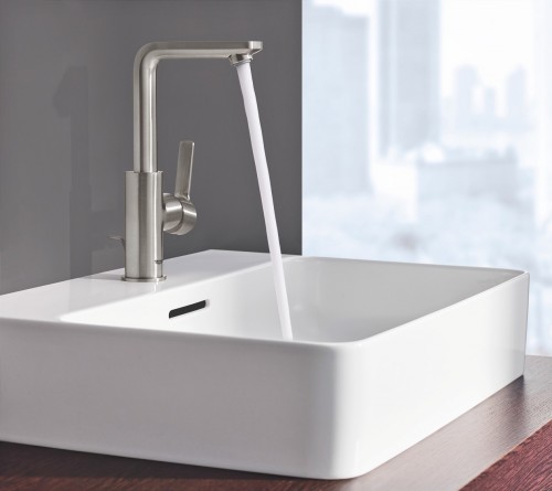 Grohe Lineare New 23296