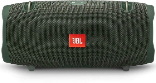 JBL Xtreme 2