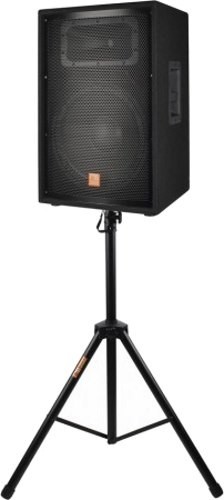 Maximum Acoustics Club.15