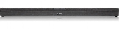 Sharp HT-SB110