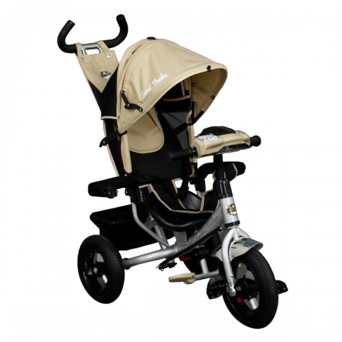 Best Trike 6588