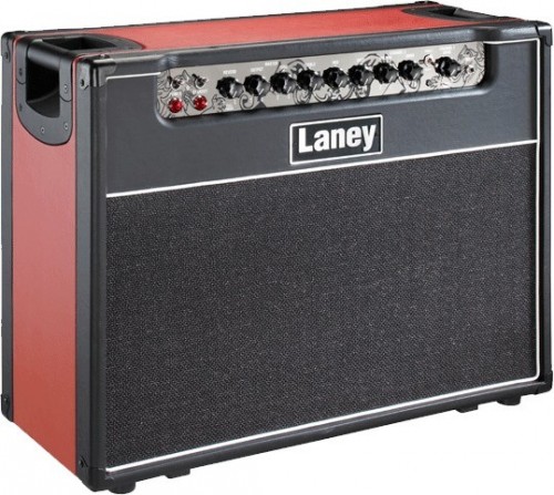 Laney GH50R-212