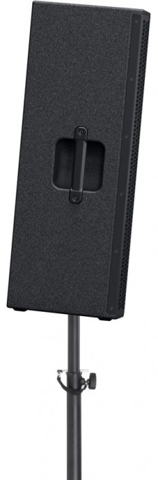 LD Systems STINGER 28A G3