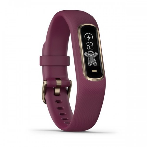 Garmin Vivosmart 4