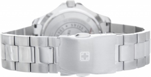 Swiss Military 06-5296.04.007.06