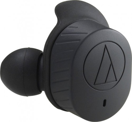 Audio-Technica ATH-SPORT7TW