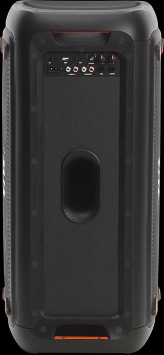 JBL PartyBox 200 / 300
