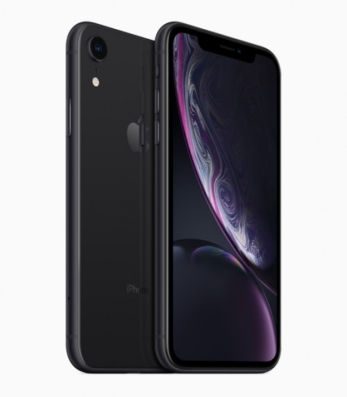 Apple iPhone Xr