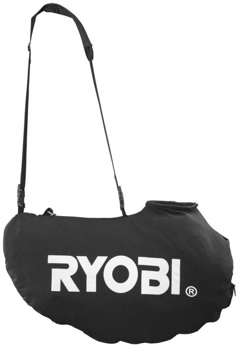 Ryobi RBV36B