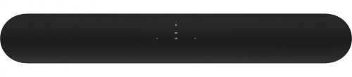 Sonos Beam