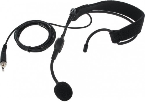 Sennheiser XSW 2-ME3