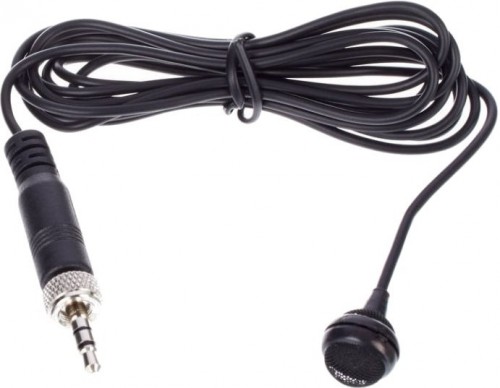Sennheiser ME 4-N