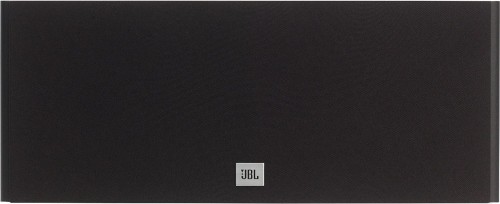 JBL Stage A125C