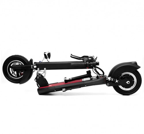 Kugoo M3 Pro