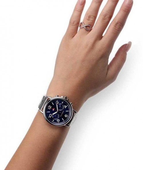 Tommy Hilfiger 1781731