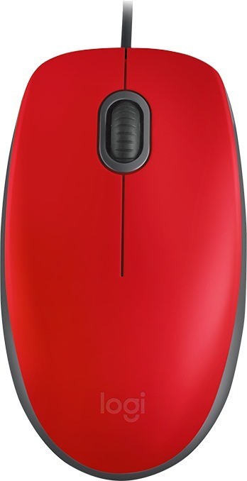 Logitech M110 Silent