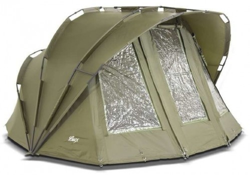 Ranger EXP 3-mann Bivvy Ranger