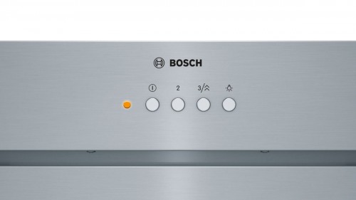 Bosch DHL 585B