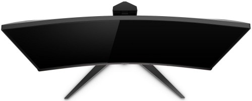 AOC C24G1