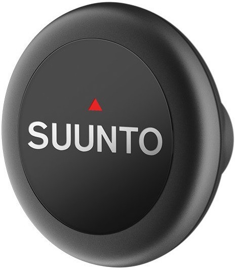 Suunto Smart Sensor