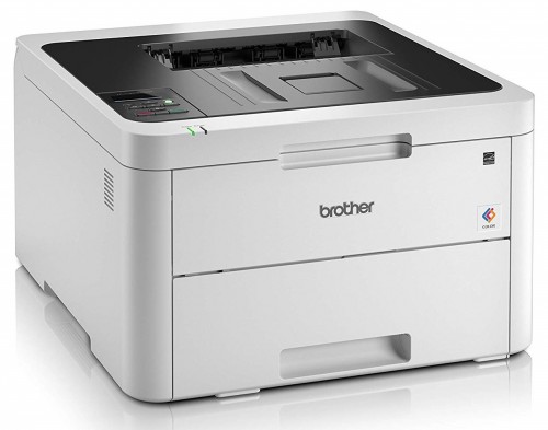 Brother HL-L3230CDW