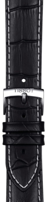 TISSOT T101.417.16.051.00