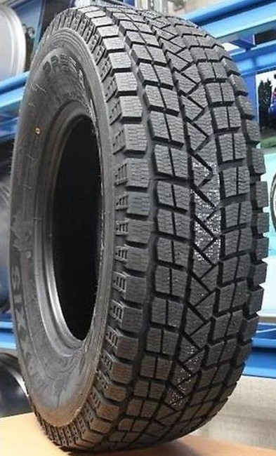 Maxxis Presa SUV SS-01