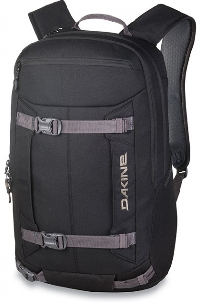 DAKINE Mission Pro 25L