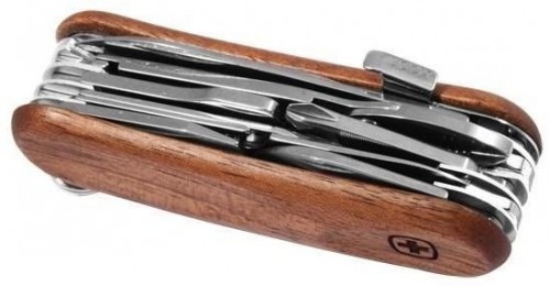 Victorinox Delemont EvoWood S557