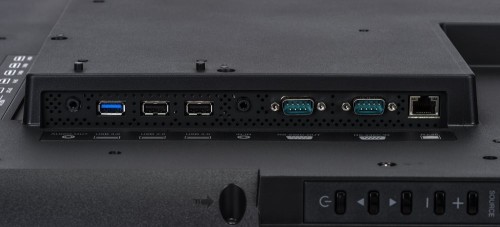 Iiyama ProLite LH5050UHS-B1