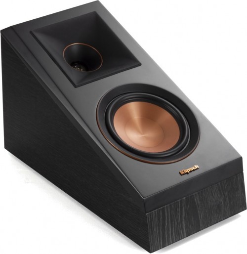 Klipsch RP-500SA