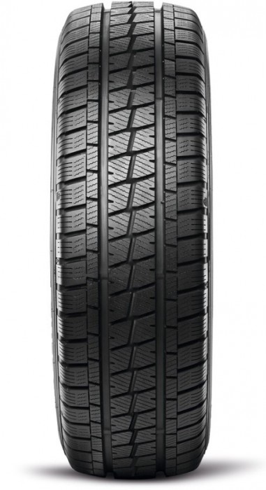 Falken EuroAll Season VAN11